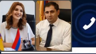 suren-papikyan-diana_N5U4t.jpg