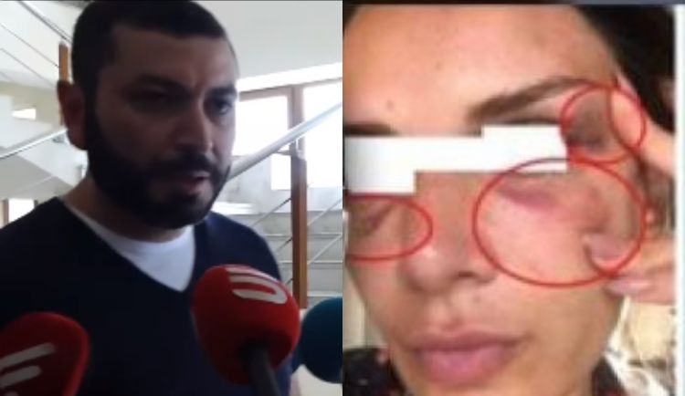 bakoyan_IUgjK.jpg