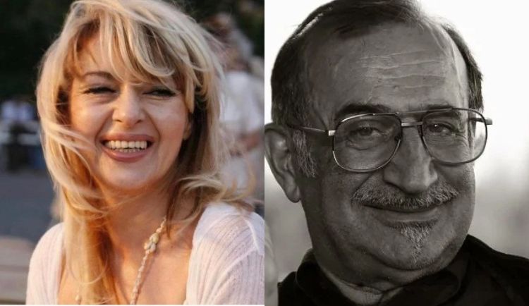 rafayel-qotanjyan_MhgZc.jpg