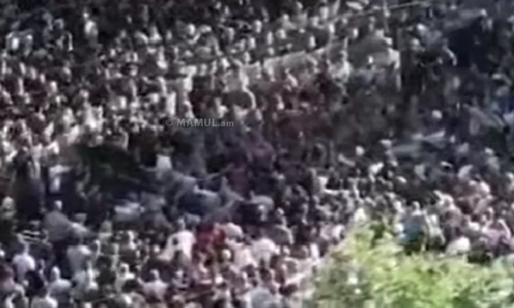 baghramyan-boxota_RgOWv.jpg