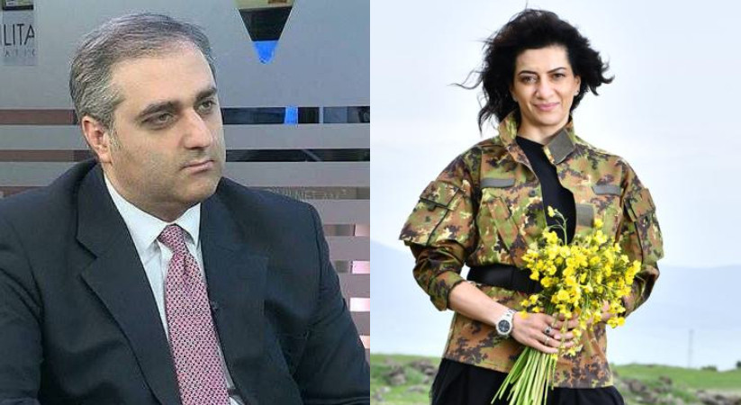 anna-hakobyan_kZXwK.jpg