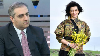 anna-hakobyan_kZXwK.jpg
