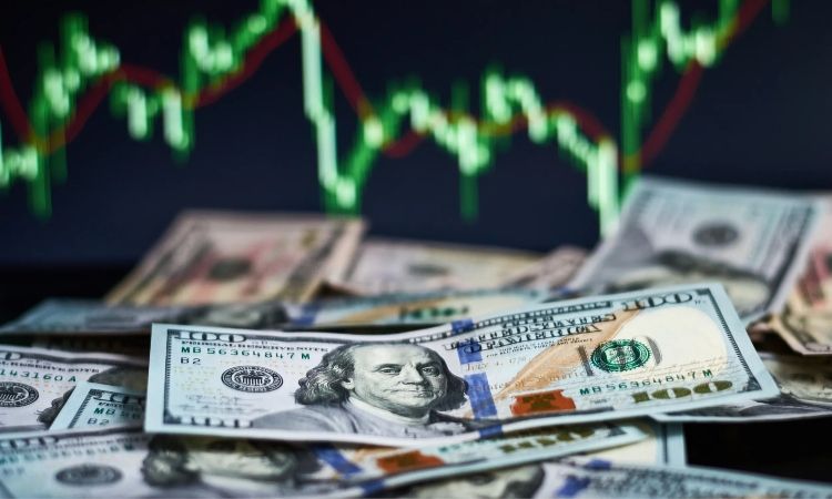 dolar_Z6eWS.jpg