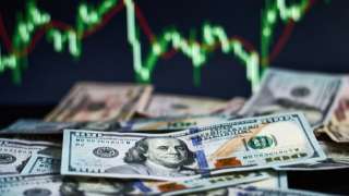 dolar_Z6eWS.jpg