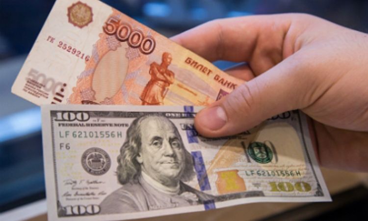 dolar-rubli-4_KUaR5.jpg