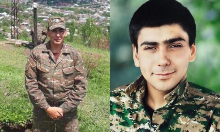 hovhannes-eghiazaryan_3-nUh.jpg