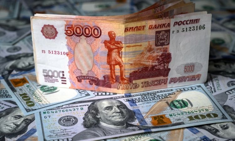 dolar-rubli-7_gkHyV.jpg