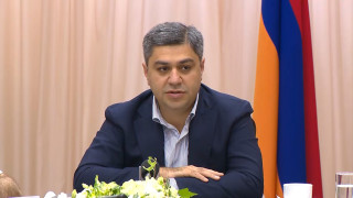 fh_rEHrQ.jpg