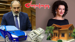 pashinyanneri-unecvacqy_r0sPg.png