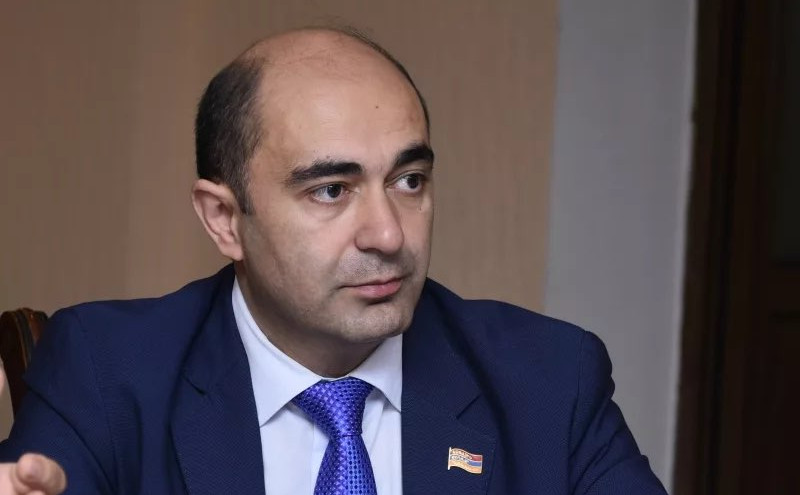 hii_k1ixz.jpg