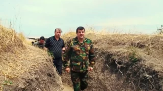 arayikharutyunyanshabat_SCAcF.webp