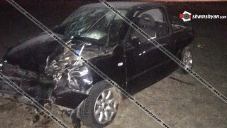fffre_vx5Pk.jpg