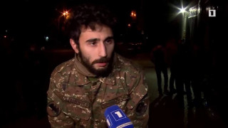 im-qaylakanneri-qarozchutyun_4iTDJ.jpg