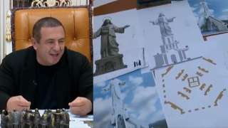 carukyan-hisusi-ardzan_9Qp74.jpg