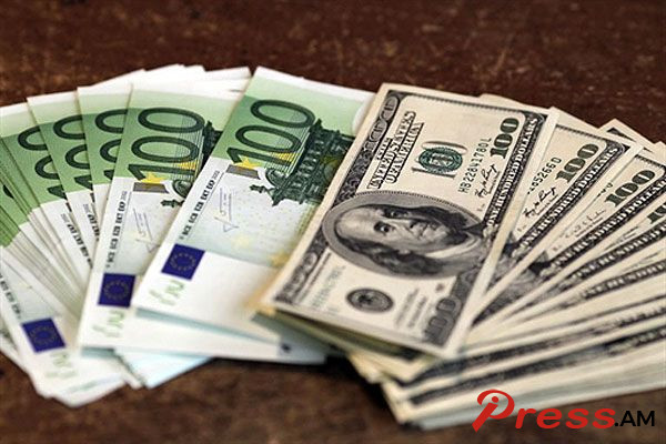 dolar-rubli-poxarjeq_nzVs8.jpg