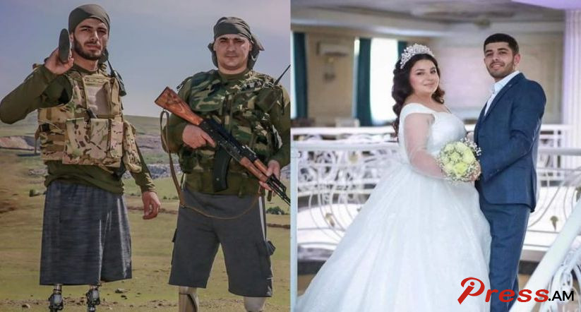 paterazmi-masnakicnery-amusnacel-e_prD4x.jpg
