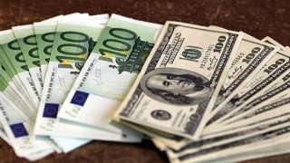 dolar-rubli-poxarjeq_nzVs8.jpg