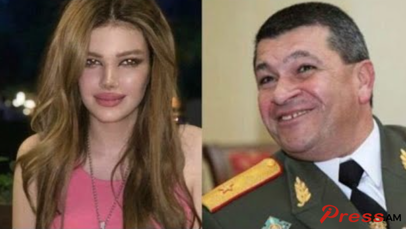 angelina-gasparyan_3XKrn.png