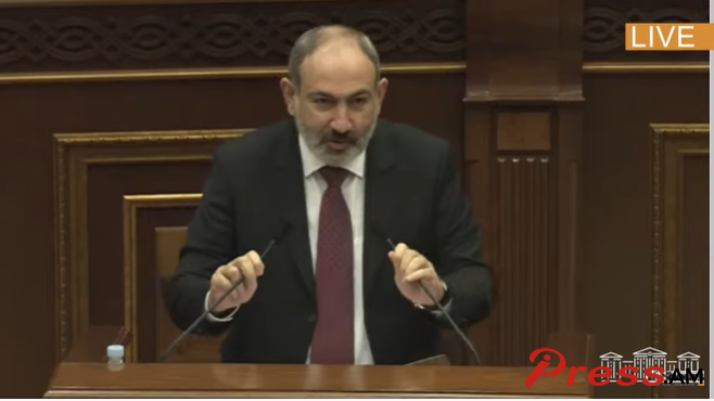 pashinyan-onik-gasparyan_DosUd.png