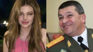 angelina-gasparyan_3XKrn.png