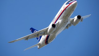 kkp_qMJ42.jpg