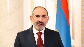nikol_jm5x6.jpg