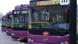 transport_GTxgW.jpg