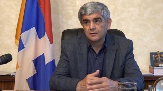 vitali-balasanyan_gAyZh.jpg