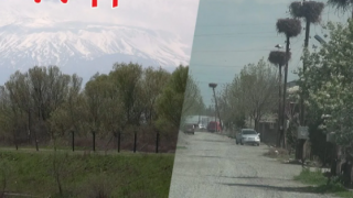 armavir_v-bmX.png