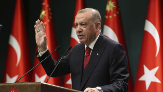 erdoghan_-y_EK.jpg