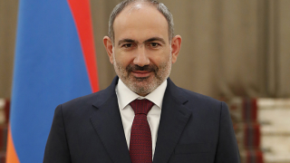 nikol-zinvor_567rJ.png
