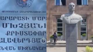 img9503_zEYm1.jpeg