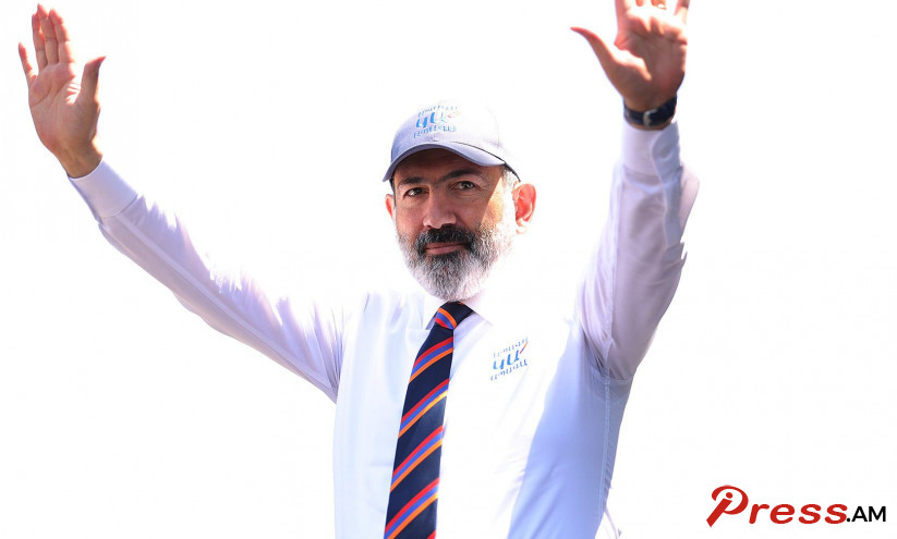 nikol-pashinyan-kk_CSIBi.jpg