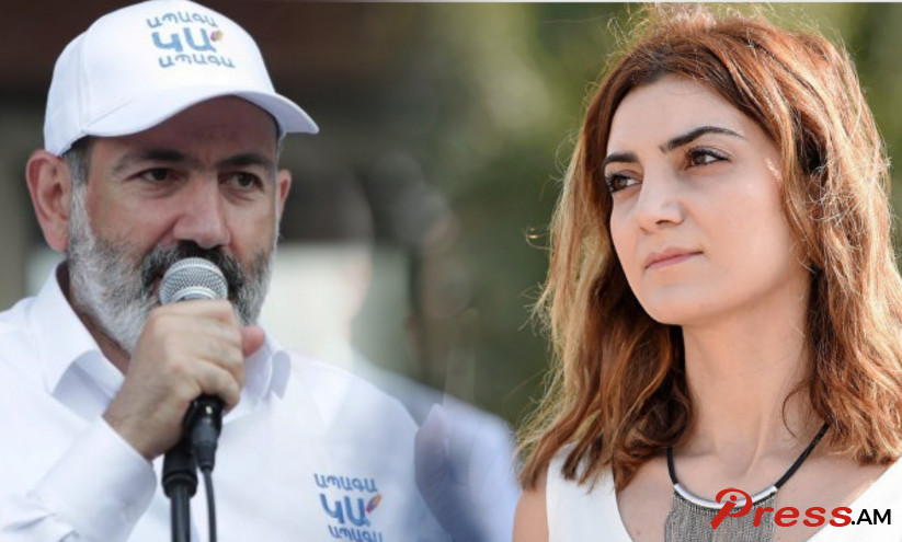 pashinyan-diana_uzAyL.jpg