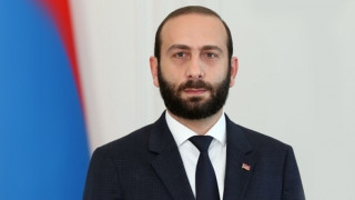 ararat-mirzoyan_bhDY2.jpg