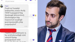 nkli_Cbk1f.jpg