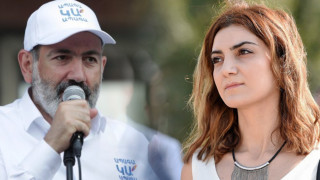 pashinyan-diana_uzAyL.jpg