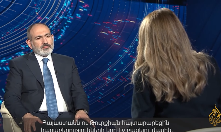 pashinyan-al-jazira_RoOX8.png