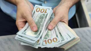 dolar-1_aGfe4.jpg