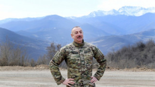 aliev-armenia_ejRXj.jpg