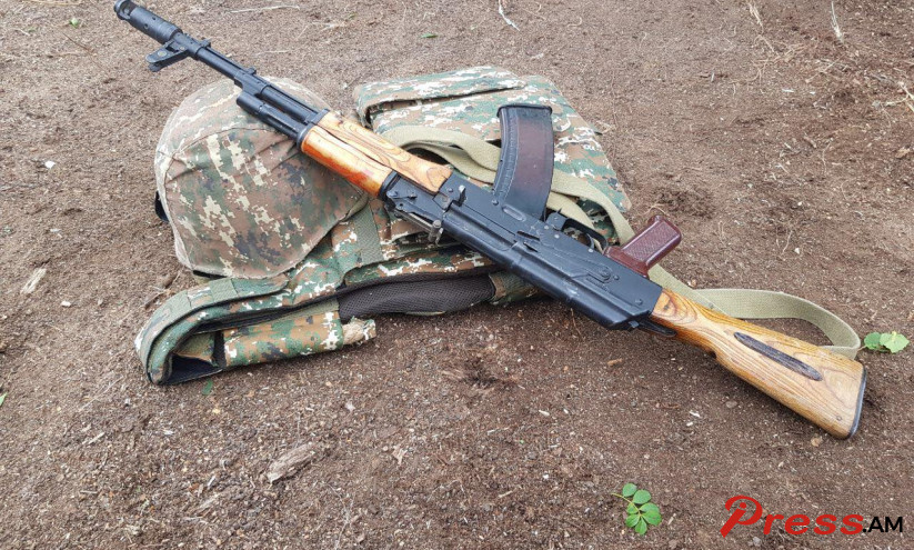 zinvor-zoh_kBOG8.jpg