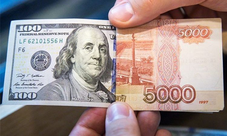dolar-rubli_oPtR8.jpg