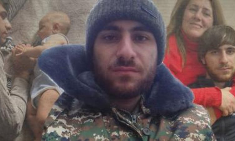 arman-ohanjanyan_SOUZp.jpg