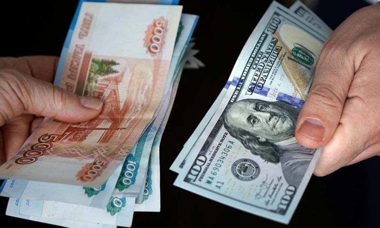 dolar-rubli-9_qa0xh.jpg