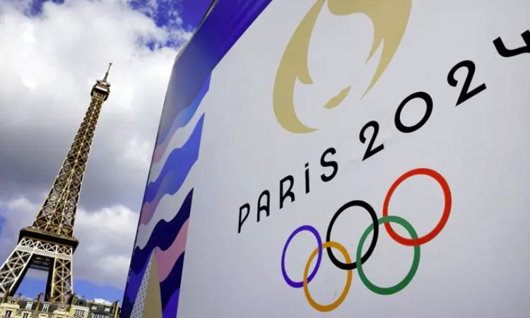 paris-2024_CAOu8.jpg