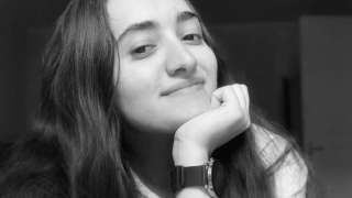 helen-dadayan_jb_lK.jpg