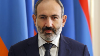 pashinyan_wDoQR.jpg