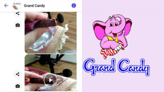 grand-qendi_6UxoL.jpg