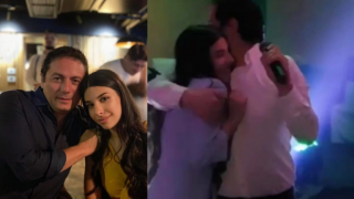 hayko_ceZr0.png