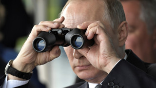 putin-karabakh_WTLd7.jpg